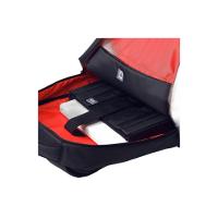 Mochila para Laptop Samsonite Ikonn I Preta - 3