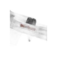 Mochila para Laptop Samsonite Ikonn I Preta - 5