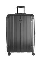 Mala Samsonite Eurotravel Grande Preta - 1