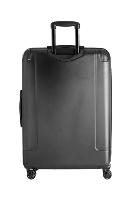 Mala Samsonite Eurotravel Grande Preta - 3