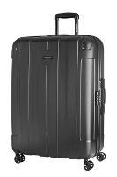 Mala Samsonite Eurotravel Grande Preta - 4