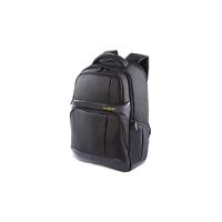 Mochila para Laptop Samsonite Ikonn III Preta - 1