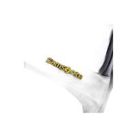 Mochila para Laptop Samsonite Ikonn III Preta - 2