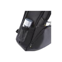 Mochila para Laptop Samsonite Ikonn III Preta
