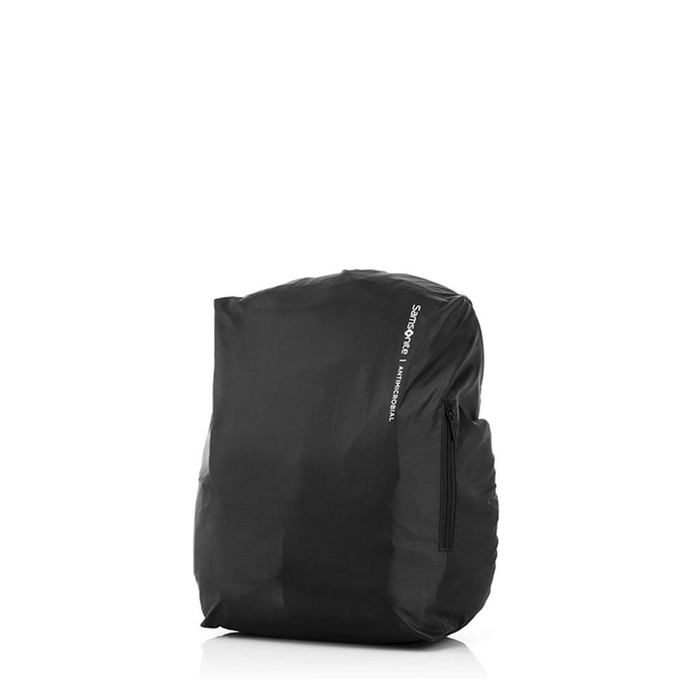 Capa Antimicrobiana Samsonite para mochila P - 1