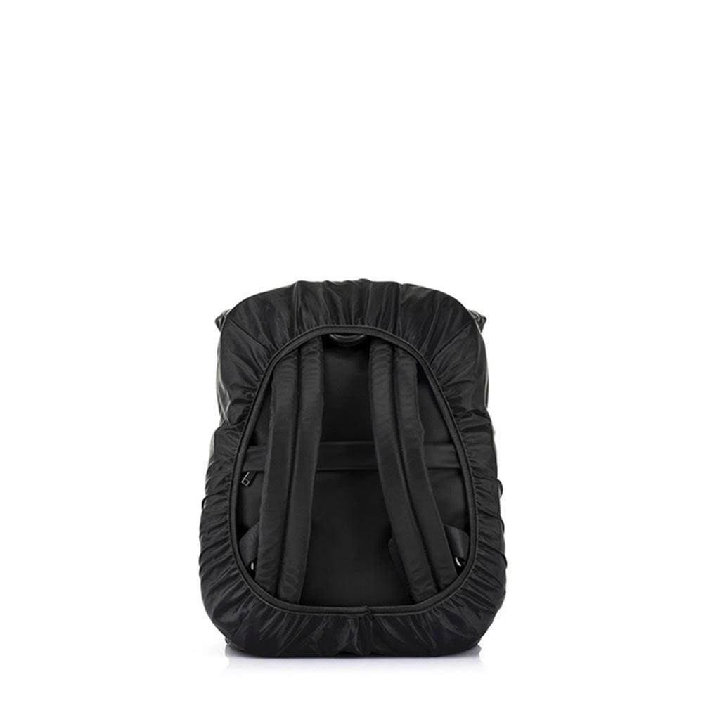 Capa Antimicrobiana Samsonite para mochila P - 3