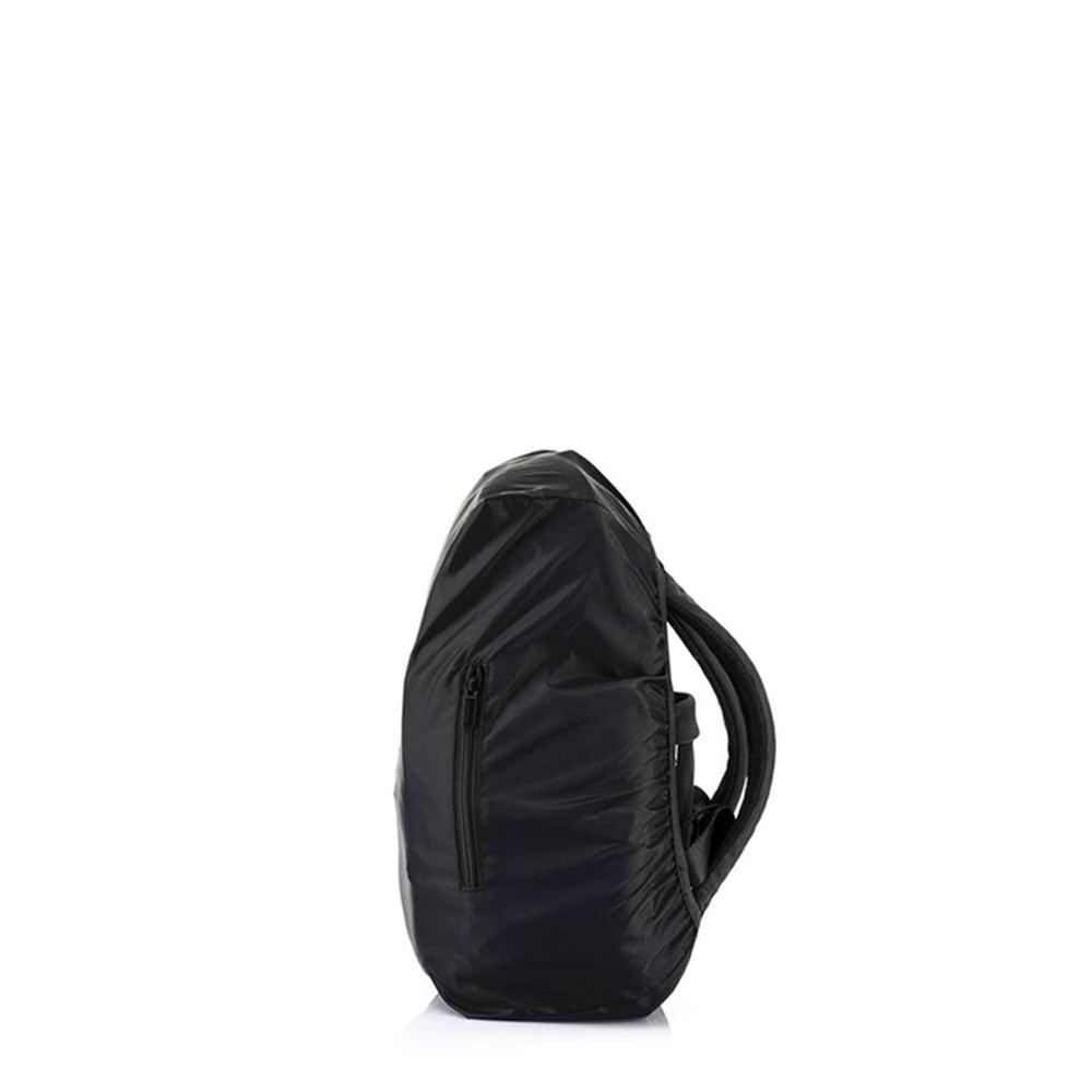 Capa Antimicrobiana Samsonite para mochila P - 4