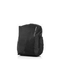 Capa Antimicrobiana Samsonite para mochila P - 1