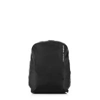 Capa Antimicrobiana Samsonite para mochila P - 2