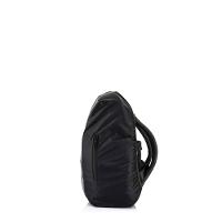 Capa Antimicrobiana Samsonite para mochila P