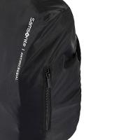 Capa Antimicrobiana Samsonite para mochila P - 5