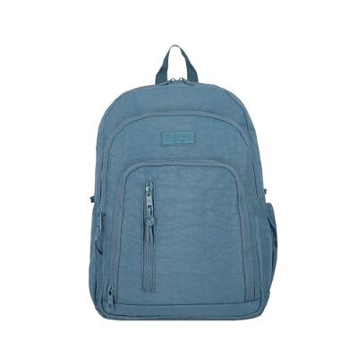 Mochila Notebook 16" Xtrem Duncan 5XT Azul