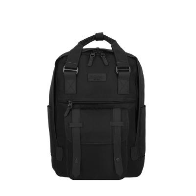 Mochila Notebook 16" Xtrem Portland 5XT Preta