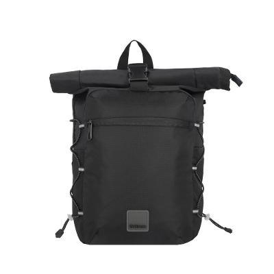 Mochila Notebook Xtrem Ryde 4XT Preta