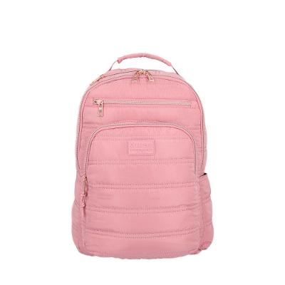Mochila Xtrem Vermont 332 Rosa