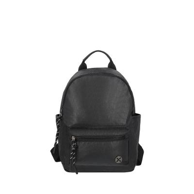 Mochila Xtrem Amber 5Xt Preta