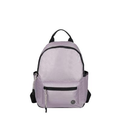 Mochila Xtrem Amber 5Xt Roxa