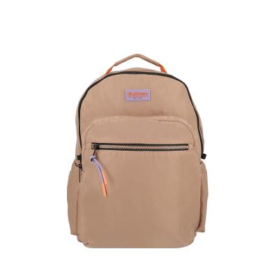 Mochila para Notebook Xtrem 15" Maryland Bege
