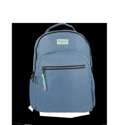 Mochila para Notebook Xtrem 15" Maryland Azul