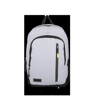 Mochila para Notebook Xtrem 16" Harlem Cinza