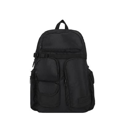 Mochila para Notebook Xtrem 16" Bradbury Preta