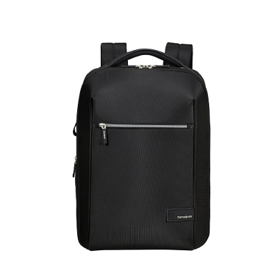 Mochila Laptop Samsonite 15.6 Litepoint Preto