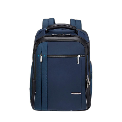 Mochila Laptop Samsonite Sprectrol 3.0 Azul Marinho