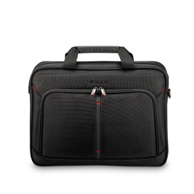 Mochila Samsonite Xenon 4.0 Exp Preto