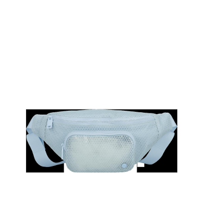 Pochete Xtrem Ella 4XT Azul