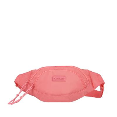 Pochete Xtrem Omicron 3XT Rosa