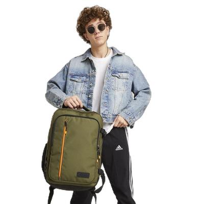 Mochila Xtrem Litemove 5XT Verde