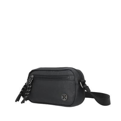 Bolsa Transversal Xtrem Camber 5XT Preta