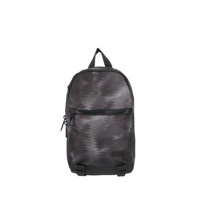 Mochila Sling Xtrem Arlo 3XT Cinza