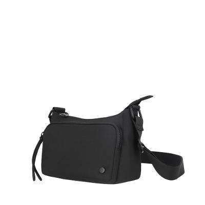 Bolsa Transversal Xtrem Helen 4XT Preta