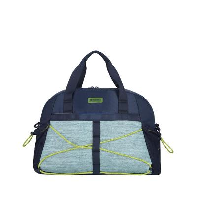 Bolsa esportiva Xtrem Jade 5XT Azul
