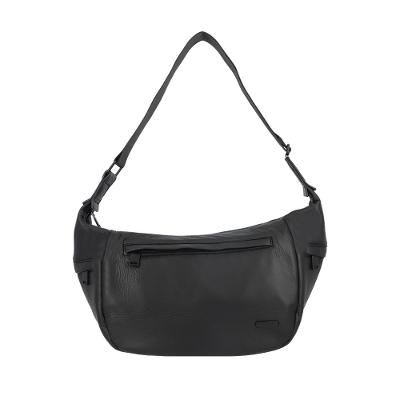 Bolsa de ombro Xtrem Anna 2.0 5XT Preta