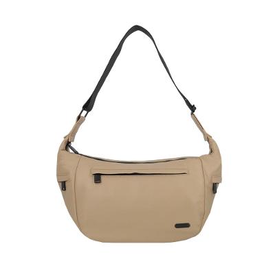 Bolsa de ombro Xtrem Anna 2.0 5XT Bege