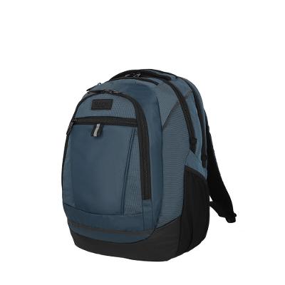 Mochila Notebook 15" Brooklyn 5XT Azul
