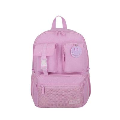Mochila Notebook 15" Cleveland 5XT Roxa