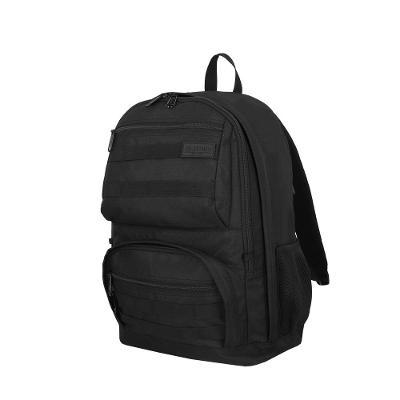 Mochila Notebook 16" Bandit 2.0 5XT Preta