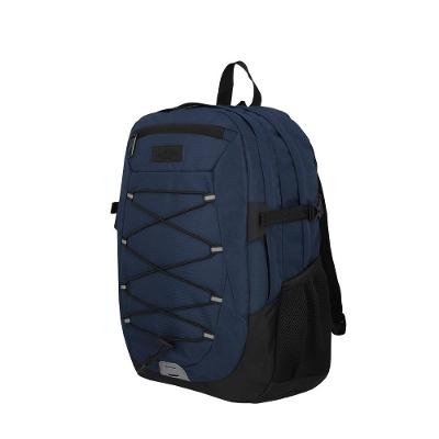 Mochila Notebook 17" Tasman 5XT Azul