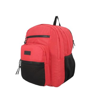 Mochila Notebook 15" Kong 5XT Vermelha