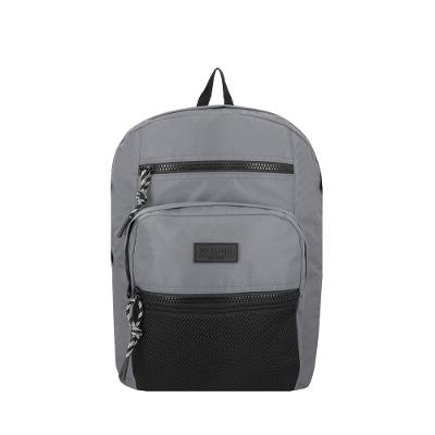 Mochila Notebook 15" Kong 5XT Cinza