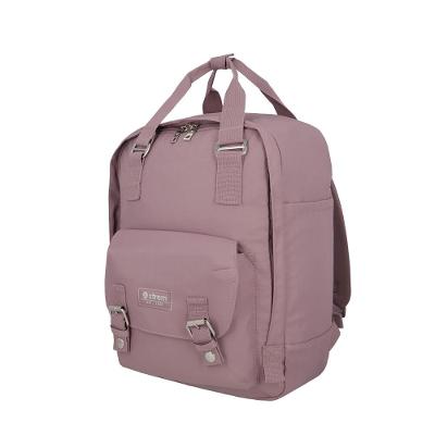 Mochila Notebook 15" Briz 2.0 5XT Rosa