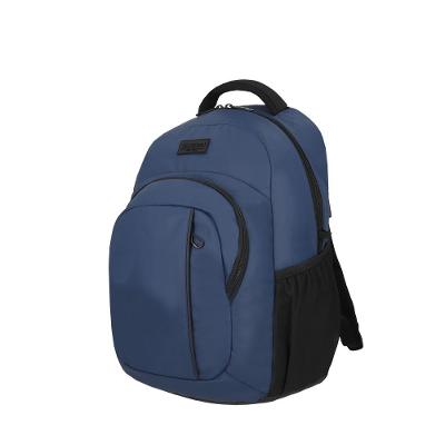 Mochila Notebook 15" Atomik 5XT Azul