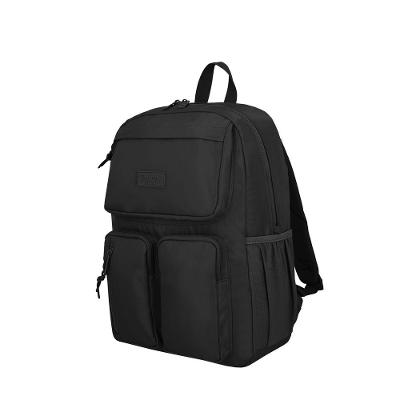 Mochila Notebook 15" Queens 5XT Preta