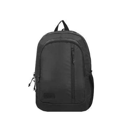 Mochila Notebook 16" Bronx 2.0 5XT Preta
