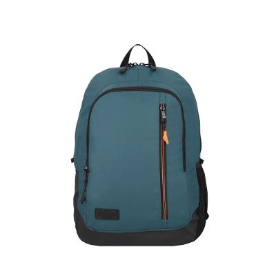 Mochila Notebook 16" Bronx 2.0 5XT Azul