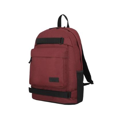 Mochila Notebook 15" Spencer 5XT Vinho