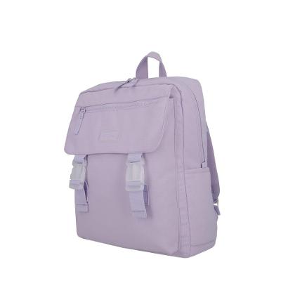 Mochila Notebook 15" Macau 2.0 5XT Roxa